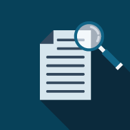 Case Studies